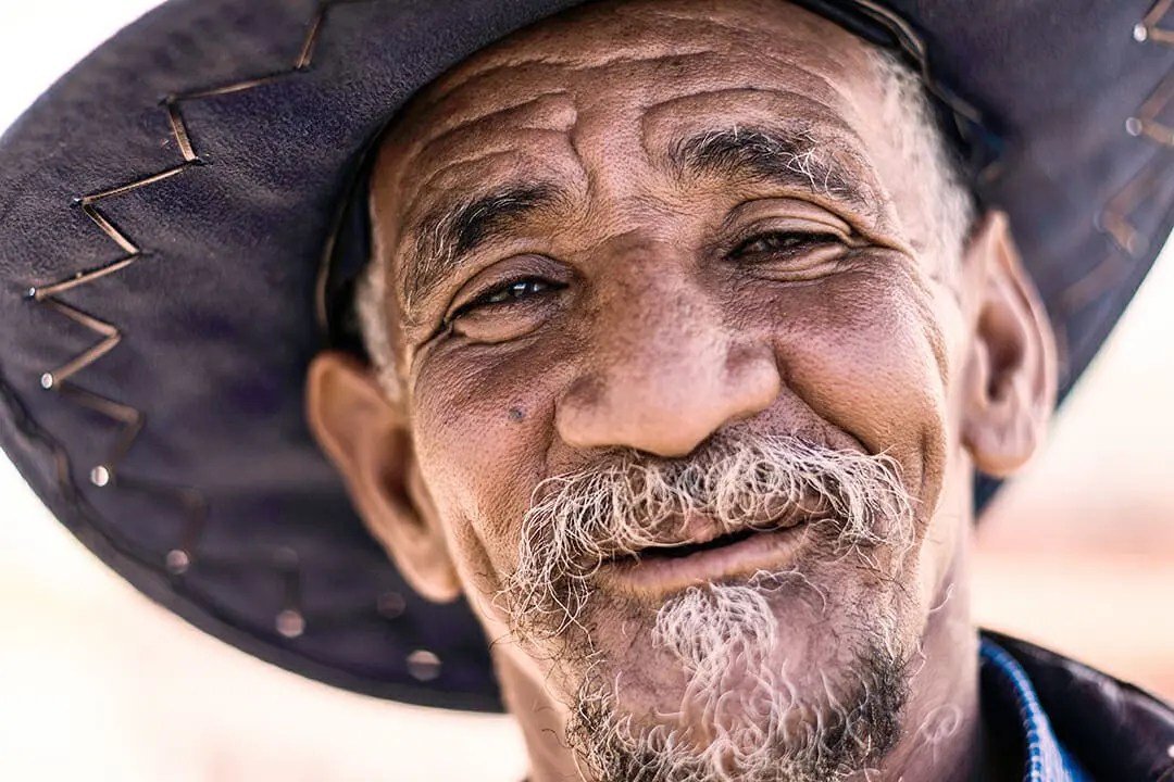 How Old Is Aki Hayakawa In Fairy Tail Is Not Possible To